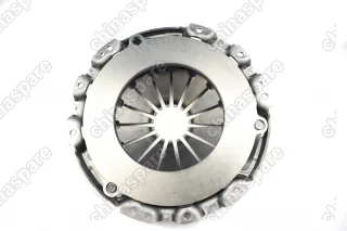 Диск сцепления нажимной Exedy Great Wall Hover H5 (Дизель)