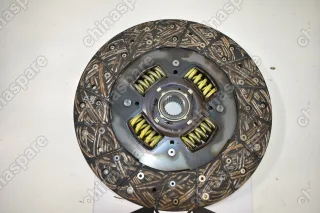 Диск сцепления ведомый Exedy Great Wall Hover H5 (Дизель)