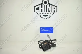 Датчик кислородный Delphi (Лямбда-Зонд) Great Wall Hover