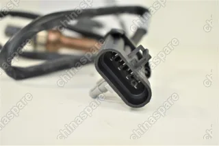 Датчик кислородный Delphi (Лямбда-Зонд) Great Wall Hover