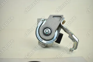 Датчик положения педали газа Honda Accord VII