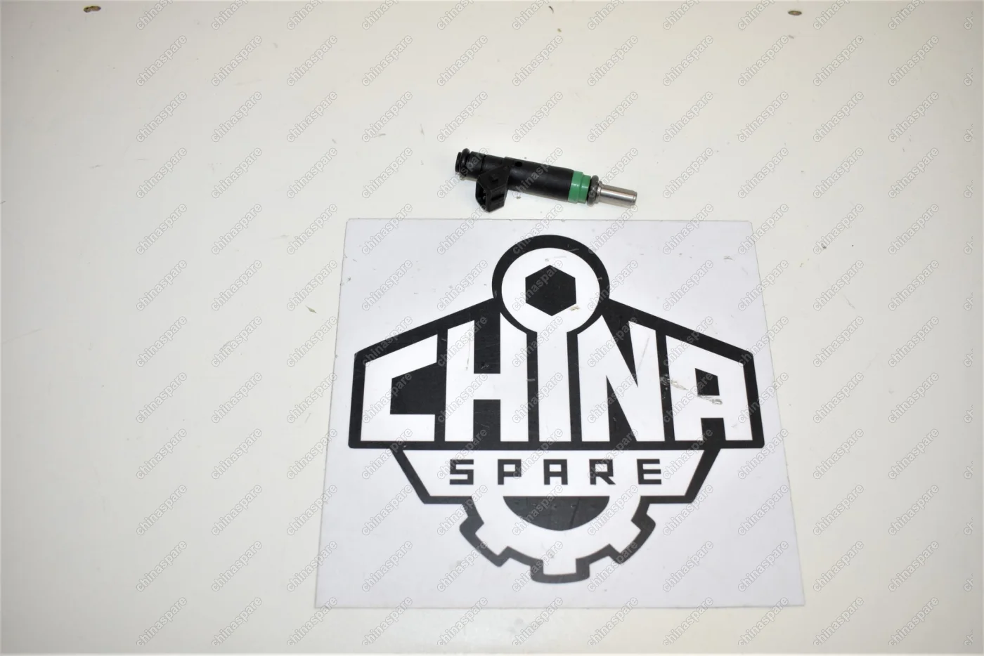 Форсунка топливная BMW X5 E70 / Series 5 E60 / Series 7 E65 3.0i / 4.0i / 4.8i / 5.0i