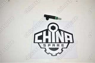 Форсунка топливная BMW X5 E70 / Series 5 E60 / Series 7 E65 3.0i / 4.0i / 4.8i / 5.0i