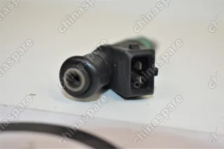 Форсунка топливная BMW X5 E70 / Series 5 E60 / Series 7 E65 3.0i / 4.0i / 4.8i / 5.0i