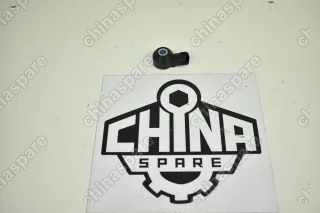 Датчик детонации Nissan Almera II, Avenir II, Bluebird X, Bluebird Sylphy I, Primera III, Tino I