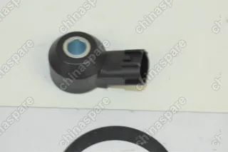 Датчик детонации Nissan Almera II, Avenir II, Bluebird X, Bluebird Sylphy I, Primera III, Tino I