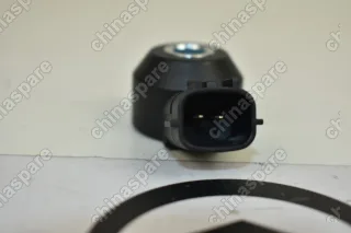 Датчик детонации Nissan Almera II, Avenir II, Bluebird X, Bluebird Sylphy I, Primera III, Tino I