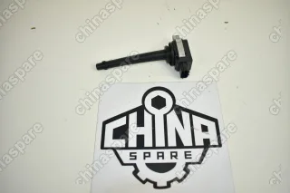 Катушка зажигания Nissan Bluebird Sylphy II, Qashqai (+2) I, X-Trail II, Juke I, Note I, Sentra VII, Tiida I-II,