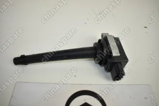 Катушка зажигания Nissan Bluebird Sylphy II, Qashqai (+2) I, X-Trail II, Juke I, Note I, Sentra VII, Tiida I-II,