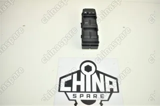 Переключатель стеклоподъемника водительской двери Dodge Caliber