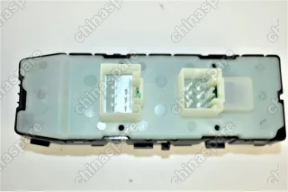 Переключатель стеклоподъемника водительской двери Dodge Caliber