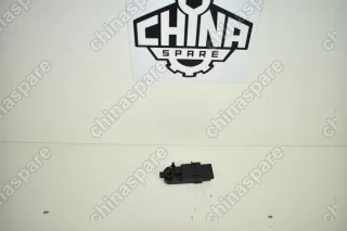 Модуль мотора стеклоподъемника двери Renault Megane II