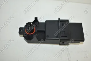 Модуль мотора стеклоподъемника двери Renault Megane II