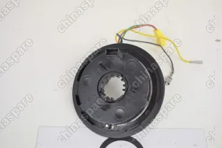 Блок управления подушкой безопасности Mercedes E-Class W210 / A-Class W168 / SLK-Class W170 / C-Class W202 / CLK-Class W208