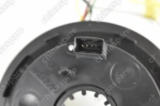 Блок управления подушкой безопасности Mercedes E-Class W210 / A-Class W168 / SLK-Class W170 / C-Class W202 / CLK-Class W208