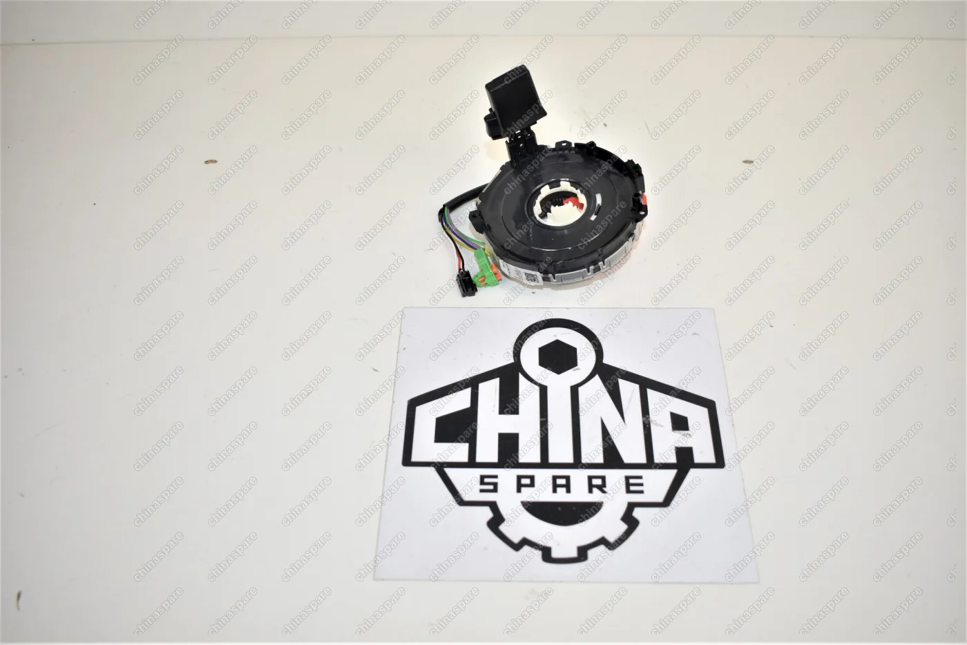 Блок управления подушкой безопасности Mercedes M-Class W164 / R-Class R251