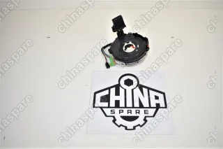 Блок управления подушкой безопасности Mercedes M-Class W164 / R-Class R251