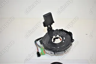 Блок управления подушкой безопасности Mercedes M-Class W164 / R-Class R251