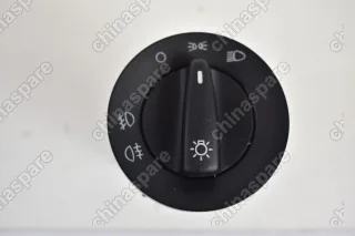 Переключатель свет Volkswagen Passat B5