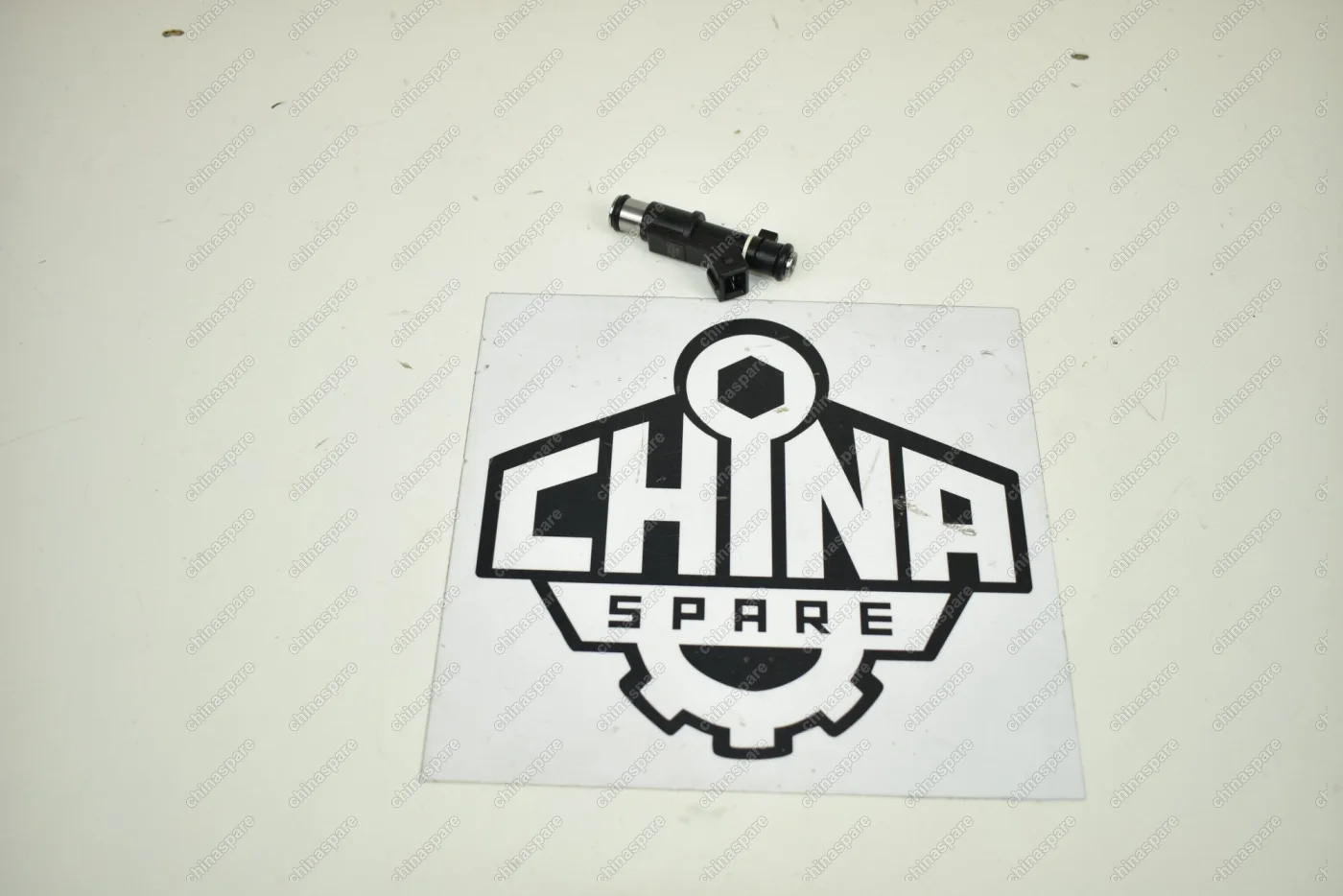 Форсунка топливная Citroen C5 DC 6FZ 2001-2008