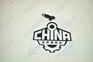 Форсунка топливная Citroen C5 DC 6FZ 2001-2008