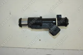 Форсунка топливная Citroen C5 DC 6FZ 2001-2008