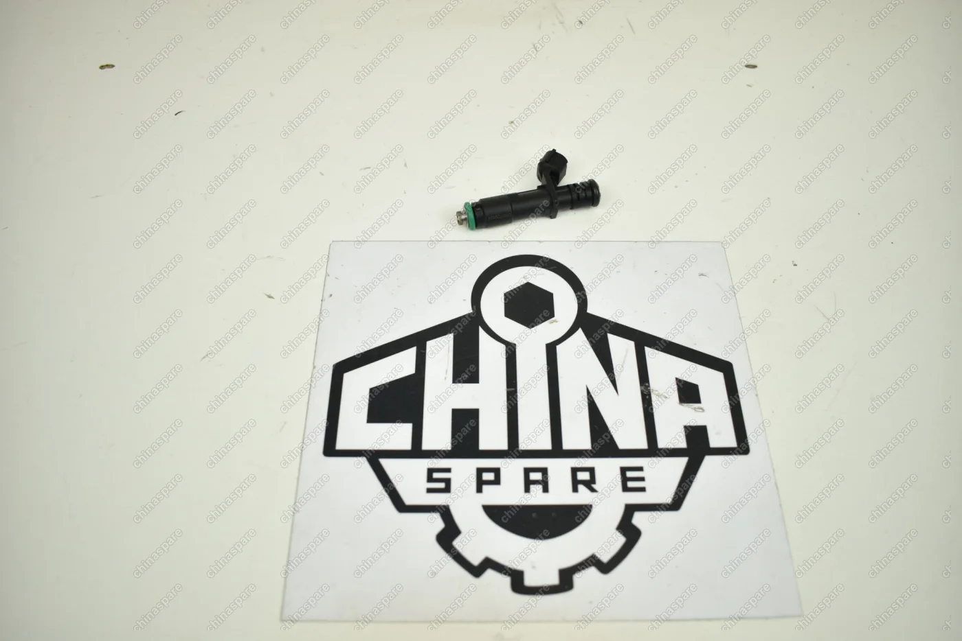 Форсунка топливная SsangYong Kyron/Actyon (-11 )/Rexton Е2.3 (М111)