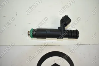 Форсунка топливная SsangYong Kyron/Actyon (-11 )/Rexton Е2.3 (М111)
