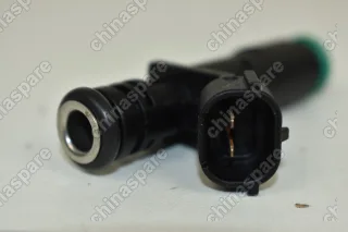 Форсунка топливная SsangYong Kyron/Actyon (-11 )/Rexton Е2.3 (М111)