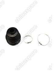 Пыльник ШРУСа Наружного BYD F3, F3-R