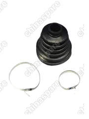 Пыльник ШРУСа Наружного BYD F3, F3-R