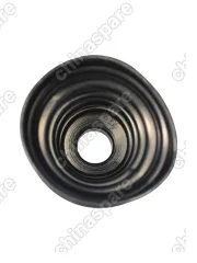 Пыльник ШРУСа Наружного BYD F3, F3-R