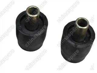 Подушки кузова (рамы) комплект Great Wall Hover