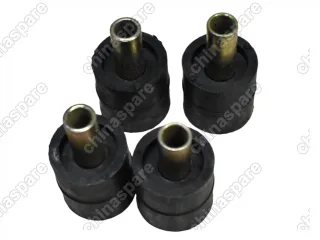 Подушки кузова (рамы) комплект Great Wall Hover