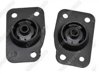 Подушки кузова (рамы) комплект Great Wall Hover