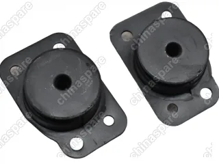 Подушки кузова (рамы) комплект Great Wall Hover