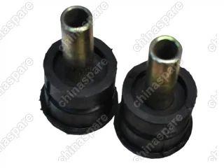 Подушки кузова (рамы) комплект Great Wall Hover