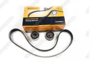 Комплект ГРМ Contitech Great Wall Hover H3