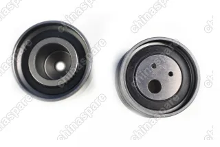 Комплект ГРМ Contitech Great Wall Hover H3