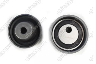 Комплект ГРМ Contitech Great Wall Hover H3