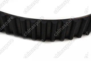 Комплект ГРМ Contitech Great Wall Hover H3