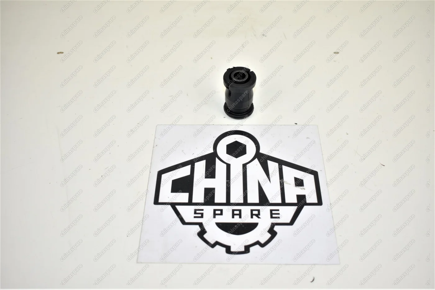 Сайлентблок переднего рычага передний (Малый) Lifan Solano