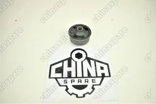 Сайлентблок переднего рычага задний (Большой) Geely Emgrand EC7