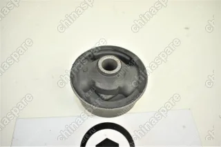 Сайлентблок переднего рычага задний (Большой) Geely Emgrand EC7