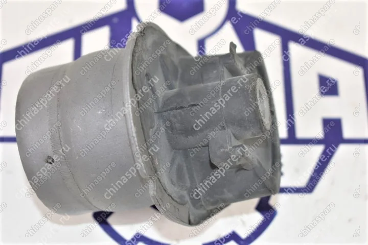 Сайлентблок задней балки Lifan Solano