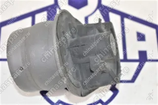 Сайлентблок задней балки Lifan Solano