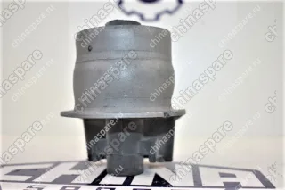 Сайлентблок задней балки Lifan Solano