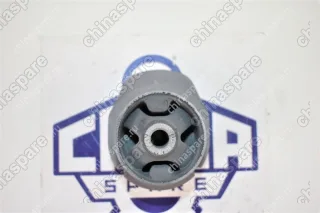 Сайлентблок задней балки Lifan Solano