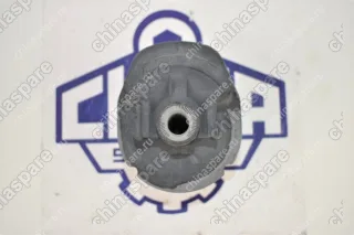 Сайлентблок задней балки Lifan Solano