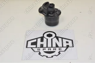 Сайлентблок задней балки Lifan Solano II